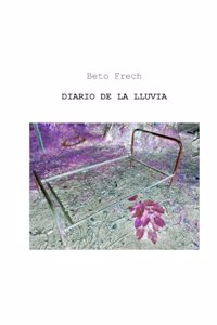 Diario de la Lluvia