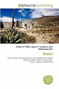 Assur