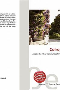 Colroy-La-Roche