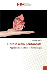 Fibrose rétro-péritonéale