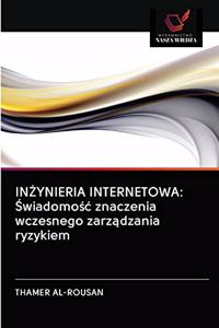 InŻynieria Internetowa