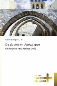 De doutes en Apocalypse