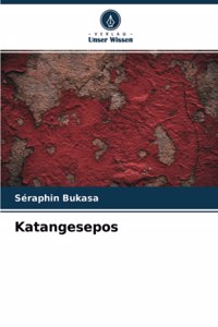 Katangesepos