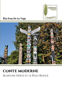Conte Moderne