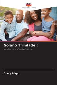 Solano Trindade