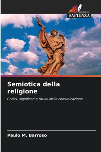 Semiotica della religione