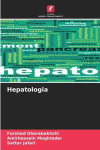 Hepatologia