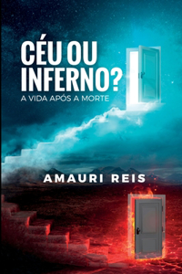 Céu Ou Inferno?