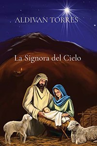 Signora del Cielo
