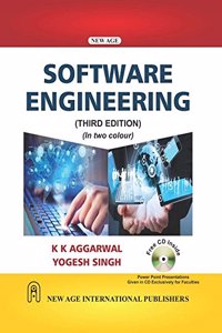 Software Engineering