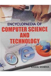 Encyclopaedia of Computer Science and Technology