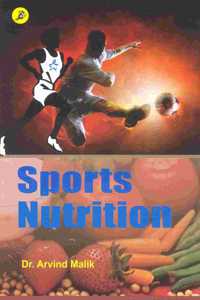 Sports Nutrition