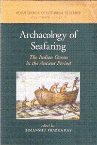 Archeology of Seafaring