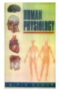 Human Physiology