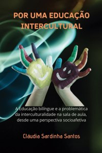 Por Uma Educação Intercultural