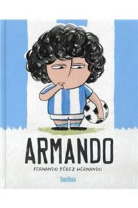 Armando