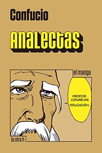 Analectas