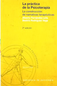 La Practica De La Psicoterapia-Cosido