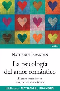 La psicologia del amor romantico: El amor romantico en epoca sin romanticismo