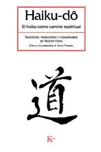 Haiku-Do
