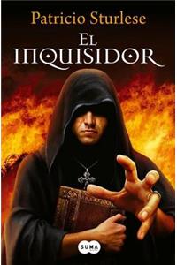 El Inquisidor