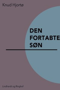 Den fortabte søn