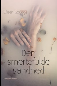 Den smertefulde sandhed