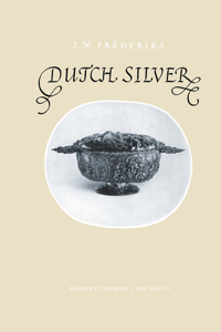 Dutch Silver