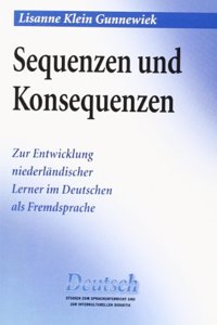 Sequenzen und Konsequenzen