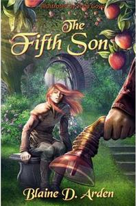 Fifth Son