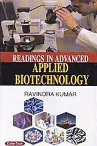 Readings In Advanced Biotechnology