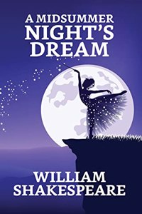 A Midsummer Night's Dream