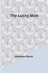 Lucky Man