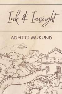 Ink & Insight