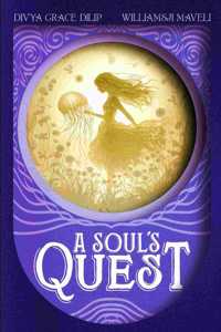 A Soulâ€™s Quest (Poems & Analysis)