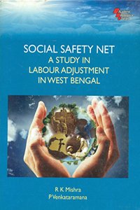 Social Safety Net