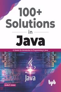 100+ Solutions in Java