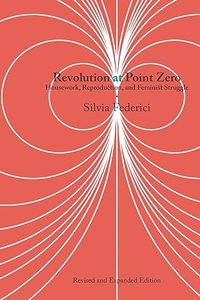Revolution at Point Zero: Housework, Reproduction, and Feminist Struggle, 2nd Revised and Expanded Edition