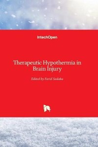 Therapeutic Hypothermia in Brain Injury