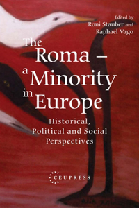 Roma - A Minority in Europe