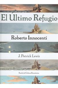 El Ultimo Refugio