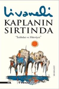 KaplanÄ±n SÄ±rtÄ±nda