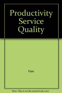 Productivity & Service Quality