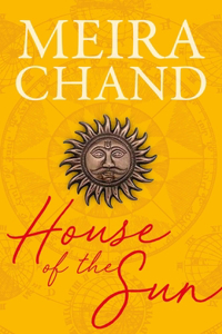 House of the Sun