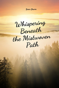 Whispering Beneath the Mistwoven Path