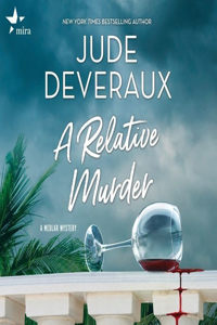Relative Murder