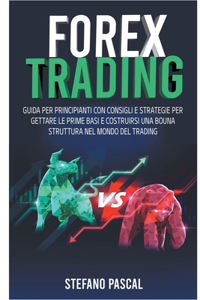 Forex Trading