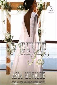 Forever, I Do