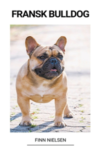 Fransk bulldog