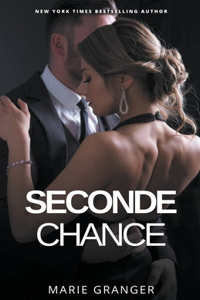 Seconde chance